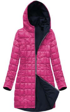 Goodlookin (7700) striukė