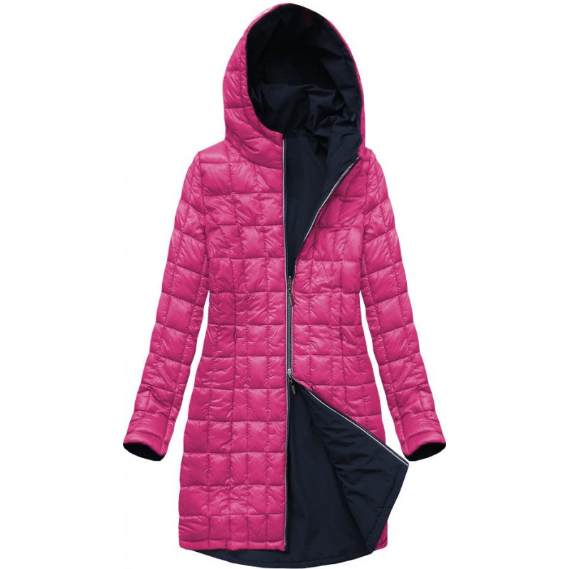 Goodlookin (7700) striukė