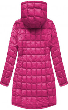 Goodlookin (7700) striukė