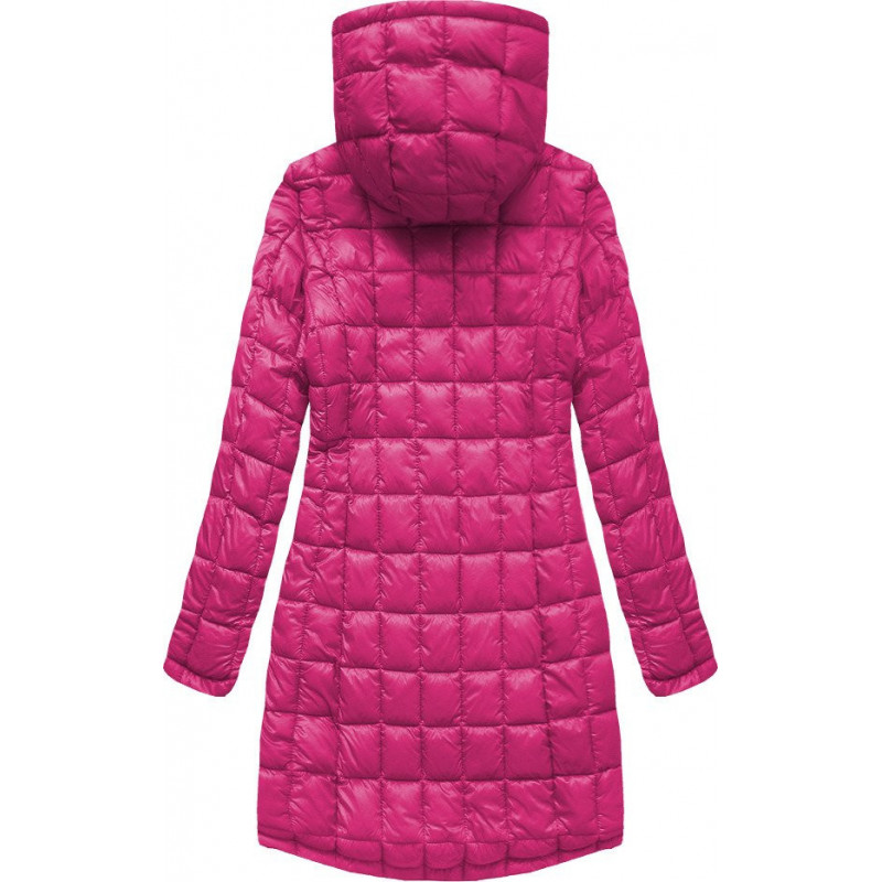 Goodlookin (7700) striukė