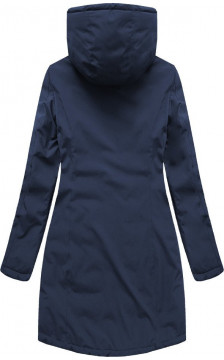 Goodlookin (7700) striukė