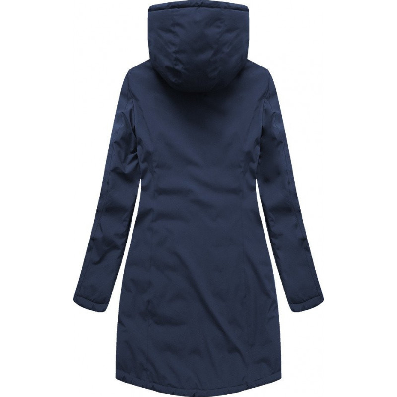 Goodlookin (7700) striukė