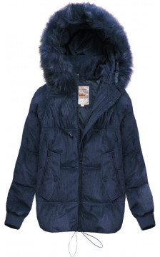 Goodlookin (7696) striukė