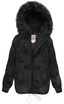 Goodlookin (7696) striukė