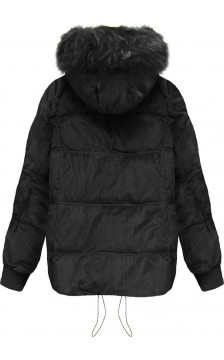 Goodlookin (7696) striukė