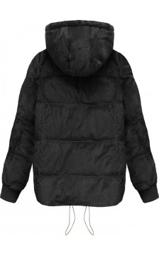 Goodlookin (7696) striukė