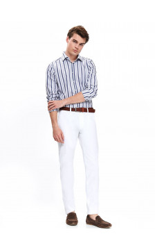 MEN'S TROUSERS TOP SECRET kelnės