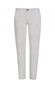 MEN'S TROUSERS TOP SECRET kelnės