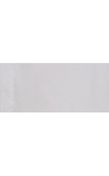 MEN'S TROUSERS TOP SECRET kelnės