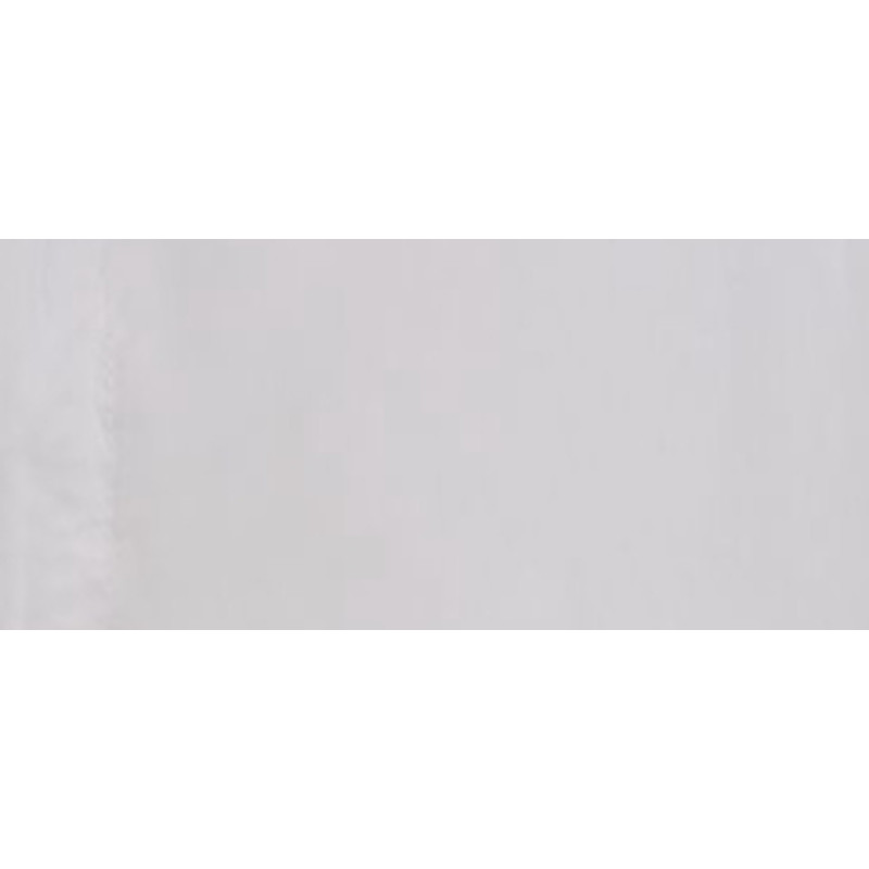 MEN'S TROUSERS TOP SECRET kelnės