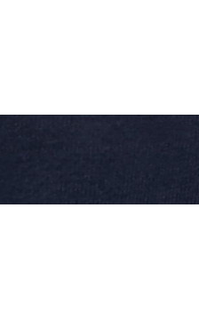 LADY'S SWEATER LONG SLEEVE TOP SECRET megztinis