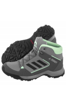 Adidas Terrex Hyperhiker K EF0224 (AD909-b) bateliai