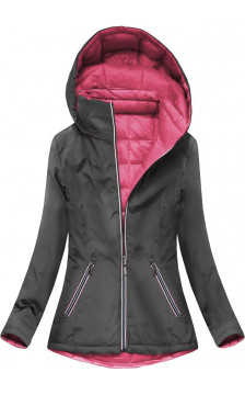 Goodlookin (7699) striukė