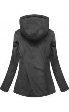 Goodlookin (7699) striukė