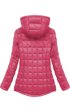 Goodlookin (7699) striukė