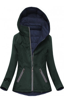 Goodlookin (7699) striukė