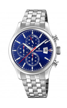 Festina F20374-2 laikrodis