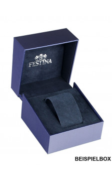 Festina F20435-1 laikrodis
