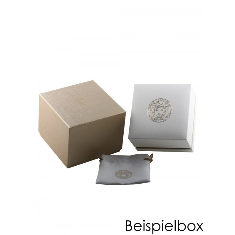 Versace V12040015 laikrodis