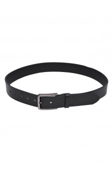 MEN'S BELT TOP SECRET diržas
