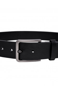 MEN'S BELT TOP SECRET diržas