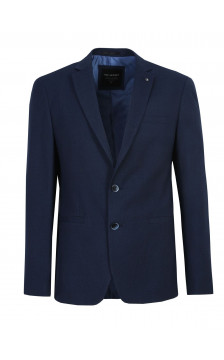MEN'S BLAZER TOP SECRET švarkas