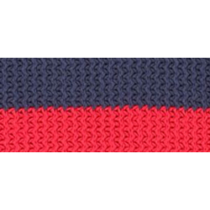 MEN'S SWEATER TOP SECRET megztinis