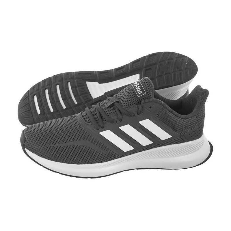 adidas f36200