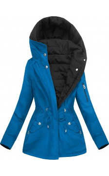 Goodlookin (TLR333) striukė