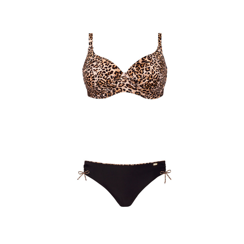 Self maudymosi kostiumėlis