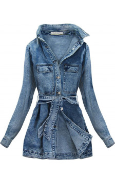 Goodlookin (C131) striukė