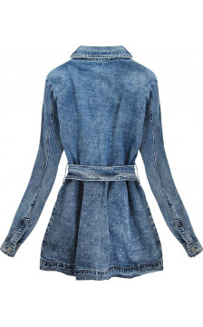 Goodlookin (C131) striukė