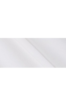 LADY'S BLOUSE LONG SLEEVE TOP SECRET palaidinė