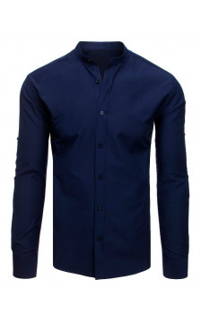 Marškiniai (DX1876)