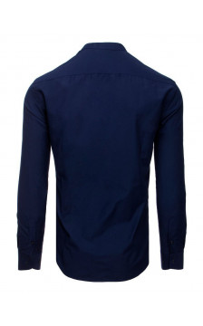 Marškiniai (DX1876)