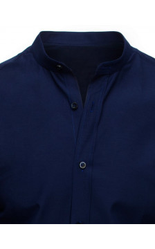 Marškiniai (DX1876)