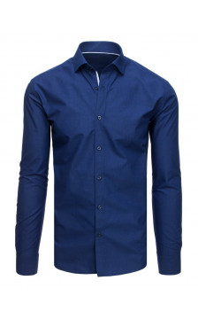 Marškiniai (DX1889)