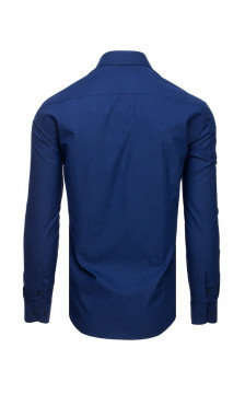 Marškiniai (DX1889)