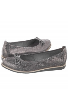 Nessi Szare 77706 Gad (NE179-a) bateliai