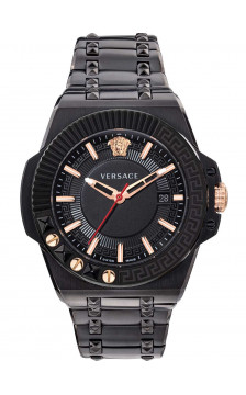 Versace VEDY00719 laikrodis