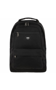 Vans Strartle Backpack Black VN0A4MPHBLK1 (VA313-a) kuprinės