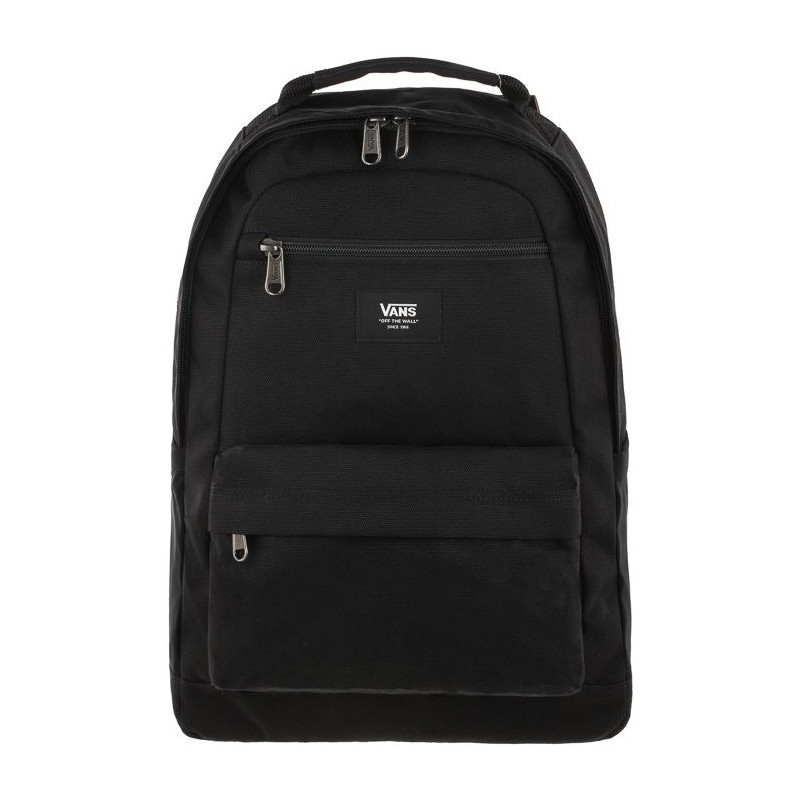 Vans Strartle Backpack Black VN0A4MPHBLK1 (VA313-a) kuprinės