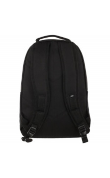 Vans Strartle Backpack Black VN0A4MPHBLK1 (VA313-a) kuprinės