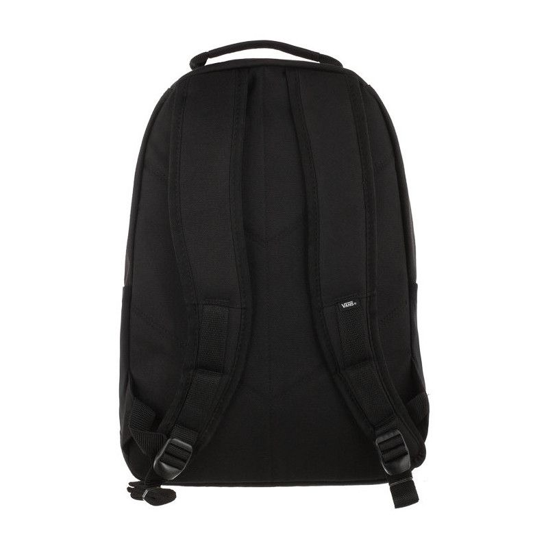 Vans Strartle Backpack Black VN0A4MPHBLK1 (VA313-a) kuprinės
