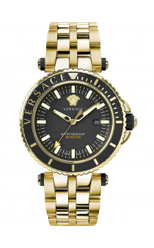 Versace VEAK00618 laikrodis