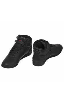 Reebok F/S HI 2240 (RE238-a) bateliai