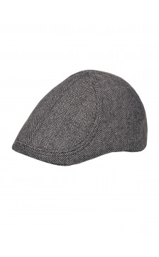 MEN'S CAP TOP SECRET kepurė