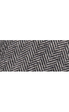 MEN'S CAP TOP SECRET kepurė