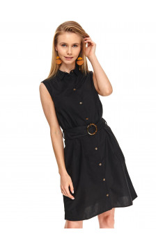 LADY'S DRESS TOP SECRET suknelė