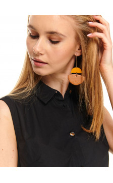 LADY'S DRESS TOP SECRET suknelė